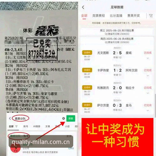 Milan米兰APP更新全面评测：从界面到功能的深度解析