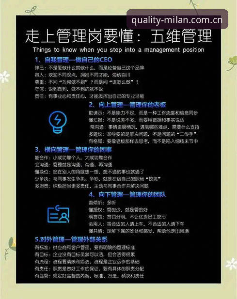 从马赛更衣室斗殴看管理难题：米兰官网用户必备的领导力实用指南